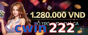 cwin222